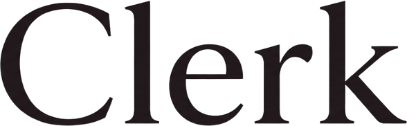 Clerk